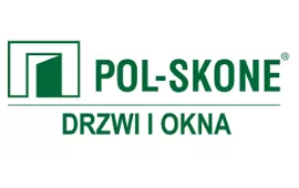 logo pol-skone
