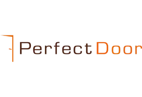 logo prerfectdoor
