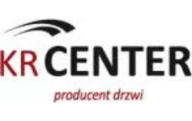 logo kr center