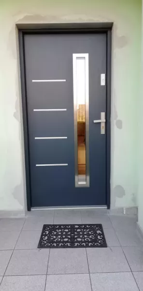 drzwi-zewnetrzne-domowe-04