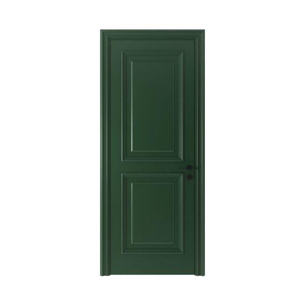 drzwi-adoore-6