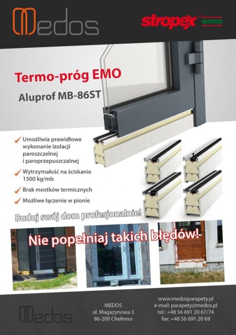 newsletter-termo